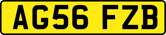 AG56FZB