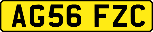 AG56FZC