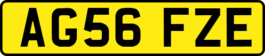 AG56FZE