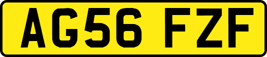 AG56FZF