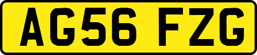 AG56FZG