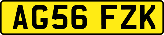 AG56FZK