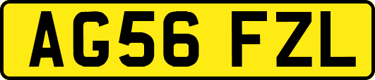 AG56FZL