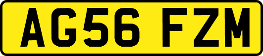 AG56FZM