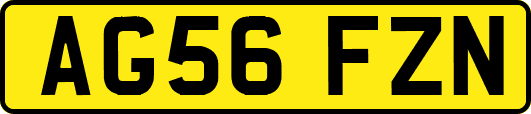 AG56FZN