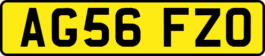 AG56FZO