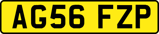 AG56FZP