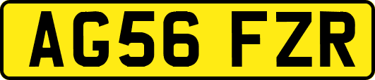 AG56FZR