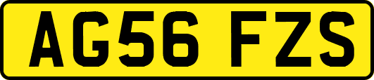 AG56FZS