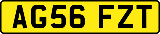 AG56FZT