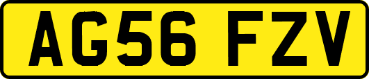 AG56FZV