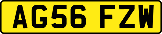 AG56FZW