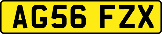 AG56FZX