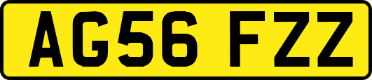 AG56FZZ