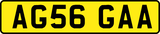 AG56GAA