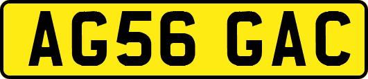 AG56GAC