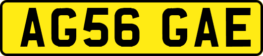 AG56GAE