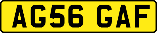 AG56GAF