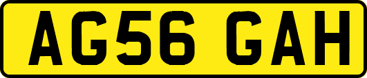AG56GAH