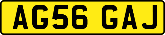 AG56GAJ
