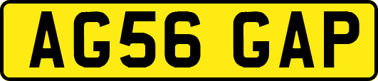 AG56GAP