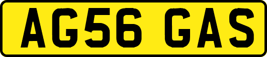 AG56GAS
