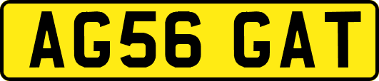 AG56GAT