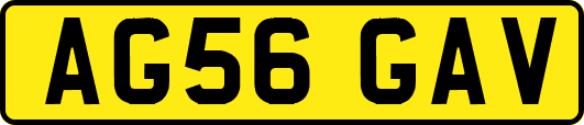 AG56GAV