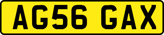 AG56GAX