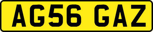 AG56GAZ