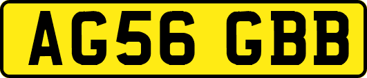 AG56GBB