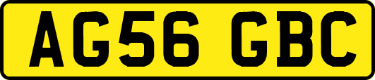AG56GBC