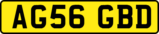AG56GBD