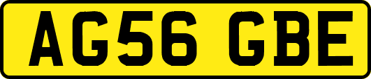 AG56GBE