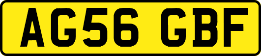 AG56GBF