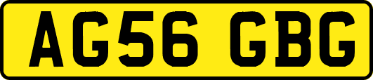 AG56GBG