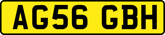 AG56GBH
