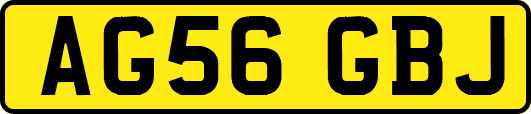 AG56GBJ