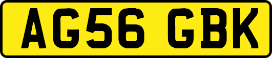 AG56GBK