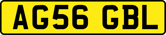 AG56GBL