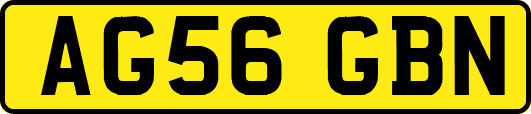 AG56GBN