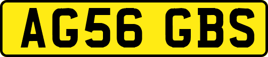 AG56GBS