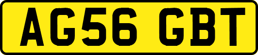 AG56GBT