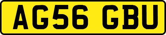 AG56GBU