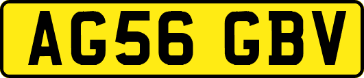 AG56GBV