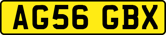 AG56GBX