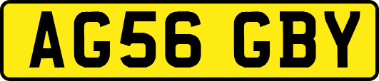 AG56GBY