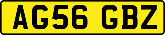 AG56GBZ