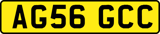 AG56GCC