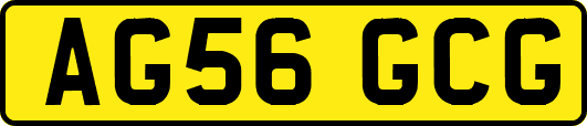 AG56GCG